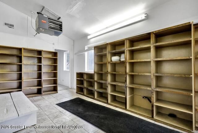 4701 Pleasant Grove Road, Lansing, MI 48910