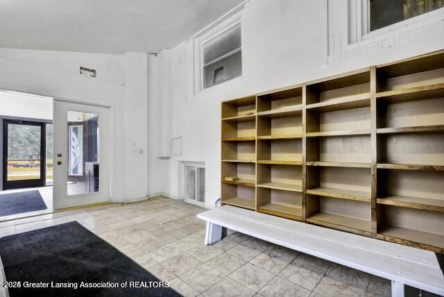 4701 Pleasant Grove Road, Lansing, MI 48910