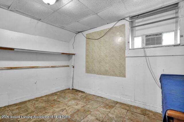 4701 Pleasant Grove Road, Lansing, MI 48910