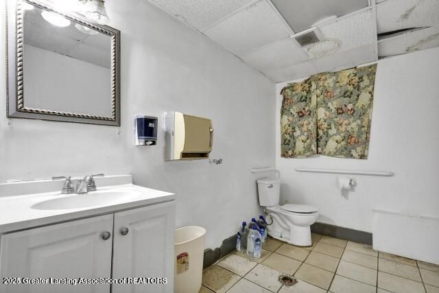 4701 Pleasant Grove Road, Lansing, MI 48910