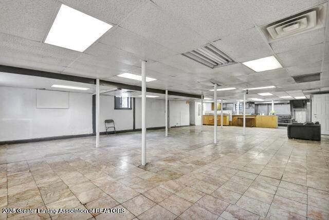 4701 Pleasant Grove Road, Lansing, MI 48910