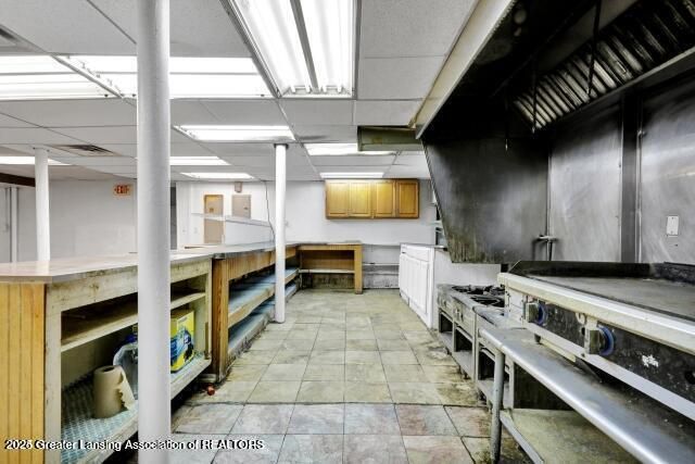 4701 Pleasant Grove Road, Lansing, MI 48910