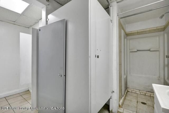 4701 Pleasant Grove Road, Lansing, MI 48910