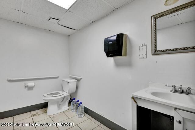 4701 Pleasant Grove Road, Lansing, MI 48910