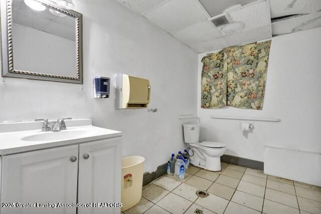 4701 Pleasant Grove Road, Lansing, MI 48910