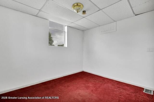 4701 Pleasant Grove Road, Lansing, MI 48910