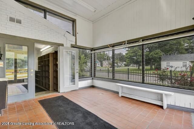 4701 Pleasant Grove Road, Lansing, MI 48910