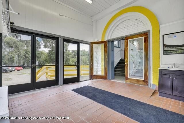 4701 Pleasant Grove Road, Lansing, MI 48910