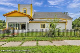 4701 Pleasant Grove Road, Lansing, MI 48910