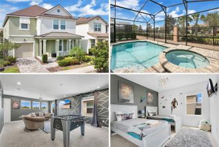 8951 AMELIA DOWNS TRAIL, Kissimmee, FL 34747