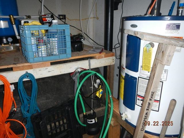 4145 OLD WOOD ROAD, Fairbanks, AK 99709