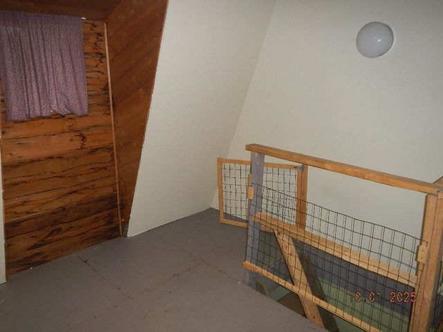 4145 OLD WOOD ROAD, Fairbanks, AK 99709