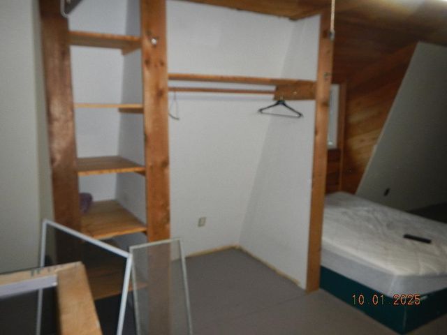 4145 OLD WOOD ROAD, Fairbanks, AK 99709