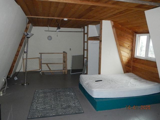 4145 OLD WOOD ROAD, Fairbanks, AK 99709