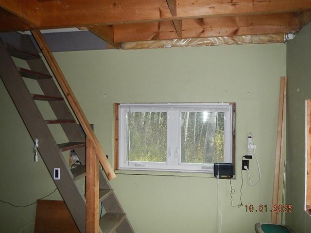 4145 OLD WOOD ROAD, Fairbanks, AK 99709