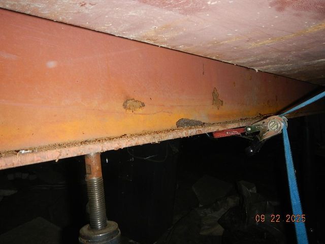 4145 OLD WOOD ROAD, Fairbanks, AK 99709