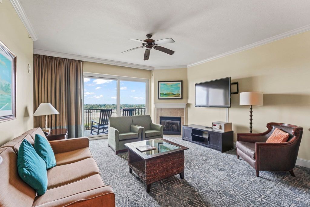 8121 Amalfi Pl # 4-1006, Myrtle Beach, SC 29572 — photo 4