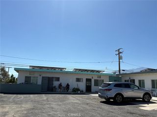 66229 St 8th, Desert Hot Springs, CA 92240