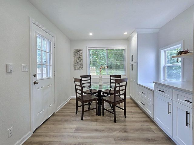 2811 W Acre AVENUE, Franklin, WI 53132
