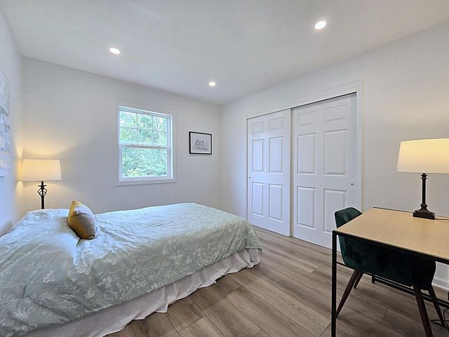 2811 W Acre AVENUE, Franklin, WI 53132