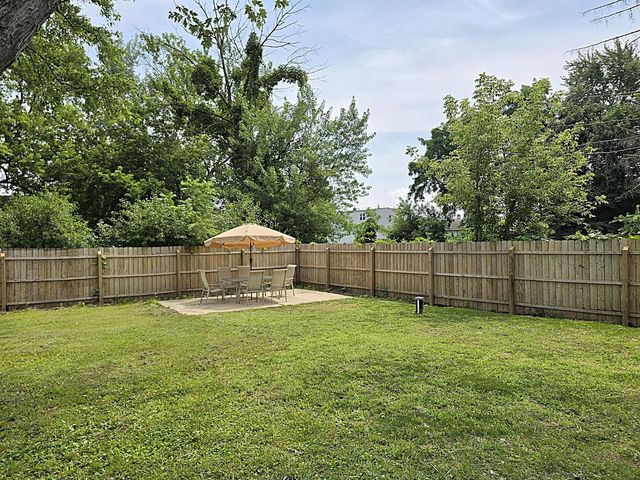 2811 W Acre AVENUE, Franklin, WI 53132