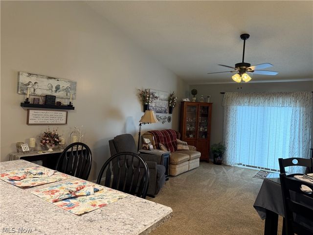 5820 Callaway Circle, Austintown, OH 44515
