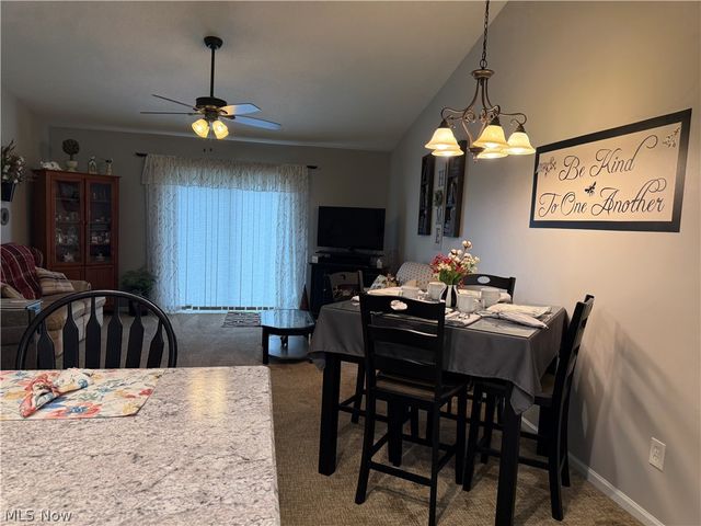5820 Callaway Circle, Austintown, OH 44515