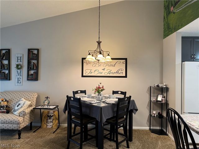 5820 Callaway Circle, Austintown, OH 44515