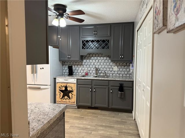 5820 Callaway Circle, Austintown, OH 44515