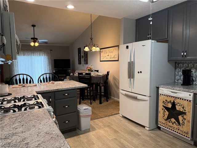 5820 Callaway Circle, Austintown, OH 44515