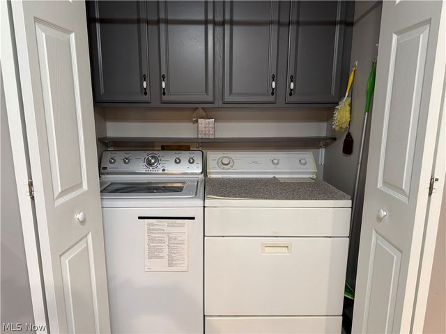 5820 Callaway Circle, Austintown, OH 44515