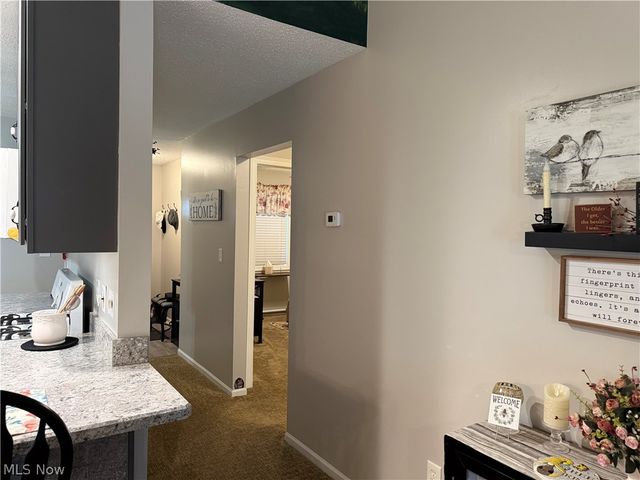 5820 Callaway Circle, Austintown, OH 44515