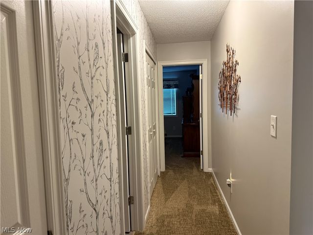 5820 Callaway Circle, Austintown, OH 44515