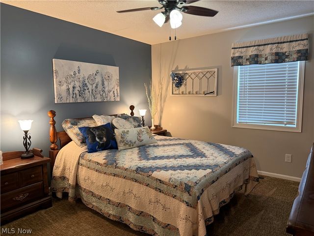 5820 Callaway Circle, Austintown, OH 44515