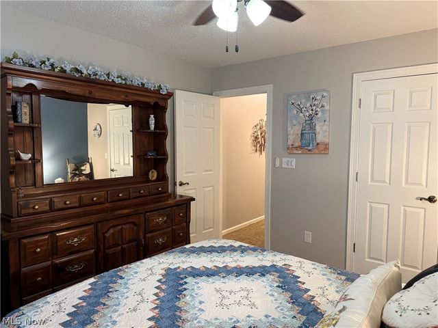 5820 Callaway Circle, Austintown, OH 44515