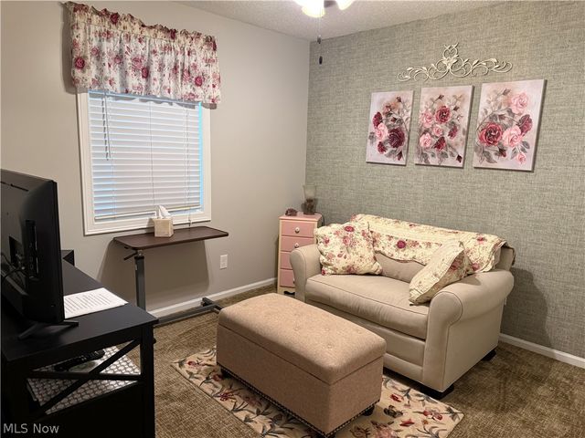 5820 Callaway Circle, Austintown, OH 44515