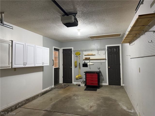 5820 Callaway Circle, Austintown, OH 44515