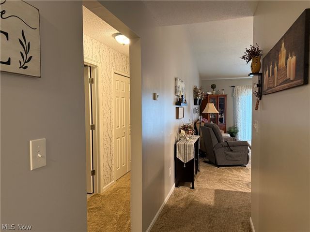 5820 Callaway Circle, Austintown, OH 44515