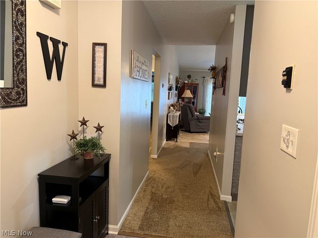 5820 Callaway Circle, Austintown, OH 44515