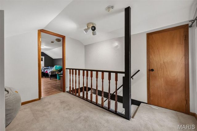 729 Joachim Street, Festus, MO 63028
