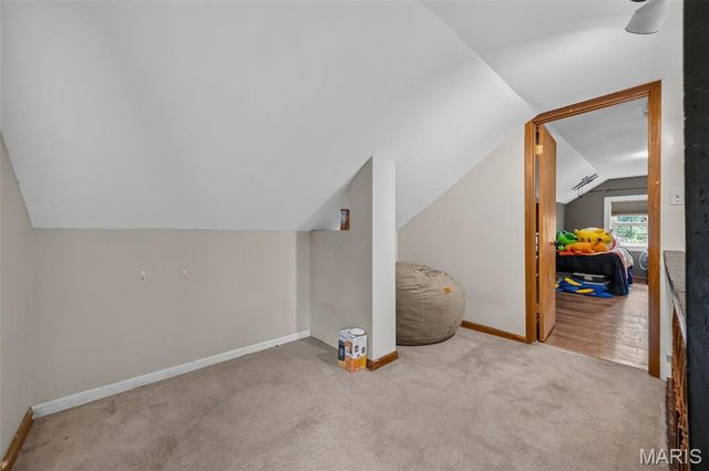 729 Joachim Street, Festus, MO 63028