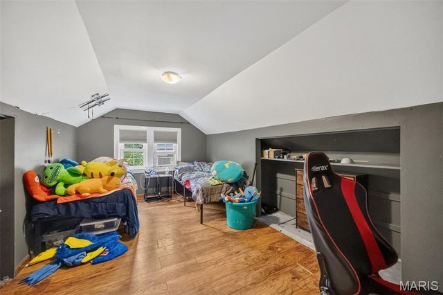 729 Joachim Street, Festus, MO 63028