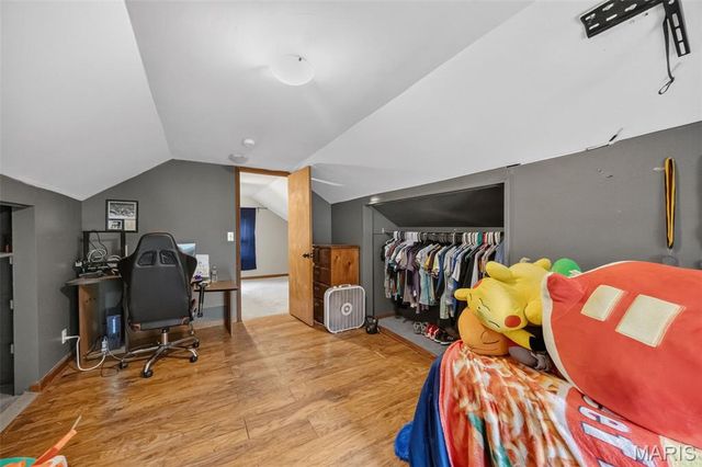 729 Joachim Street, Festus, MO 63028