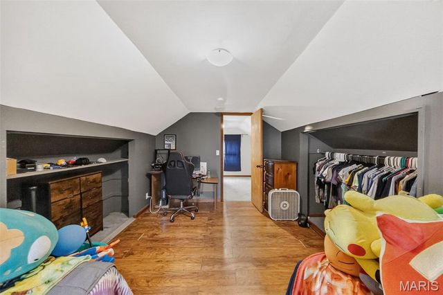 729 Joachim Street, Festus, MO 63028