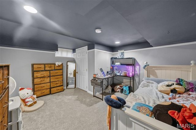 729 Joachim Street, Festus, MO 63028