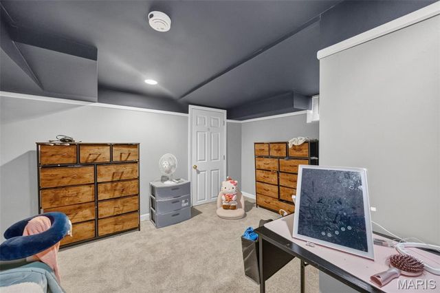 729 Joachim Street, Festus, MO 63028