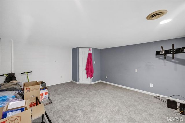 729 Joachim Street, Festus, MO 63028