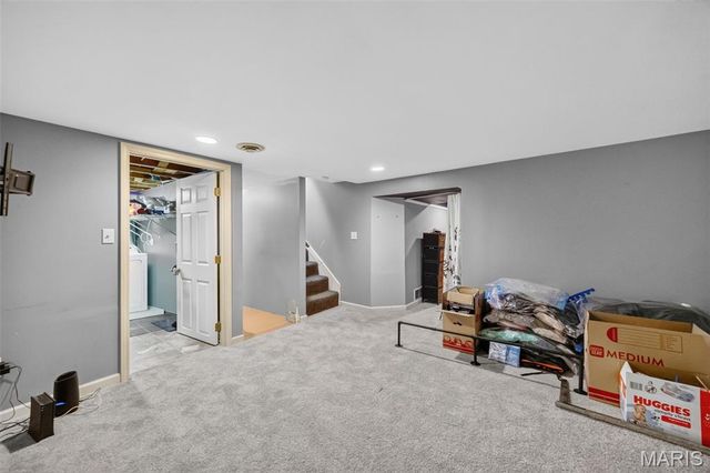 729 Joachim Street, Festus, MO 63028