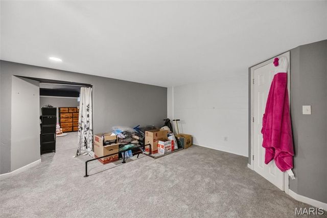 729 Joachim Street, Festus, MO 63028