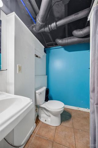 729 Joachim Street, Festus, MO 63028